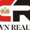 Crown Realtors profile picture