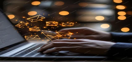 Content Writing Services in Bawana